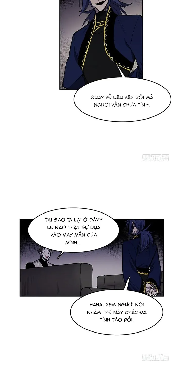 Chapter 293