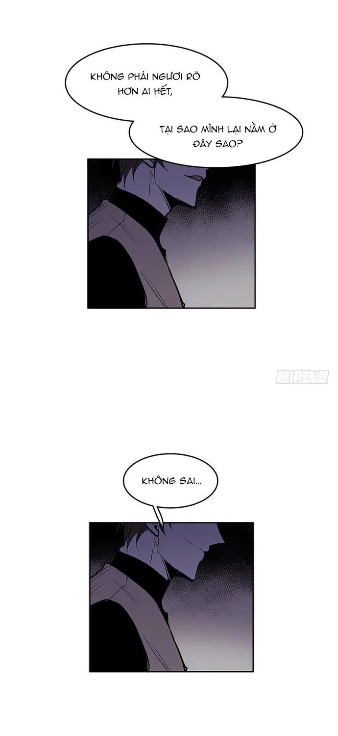 Chapter 293