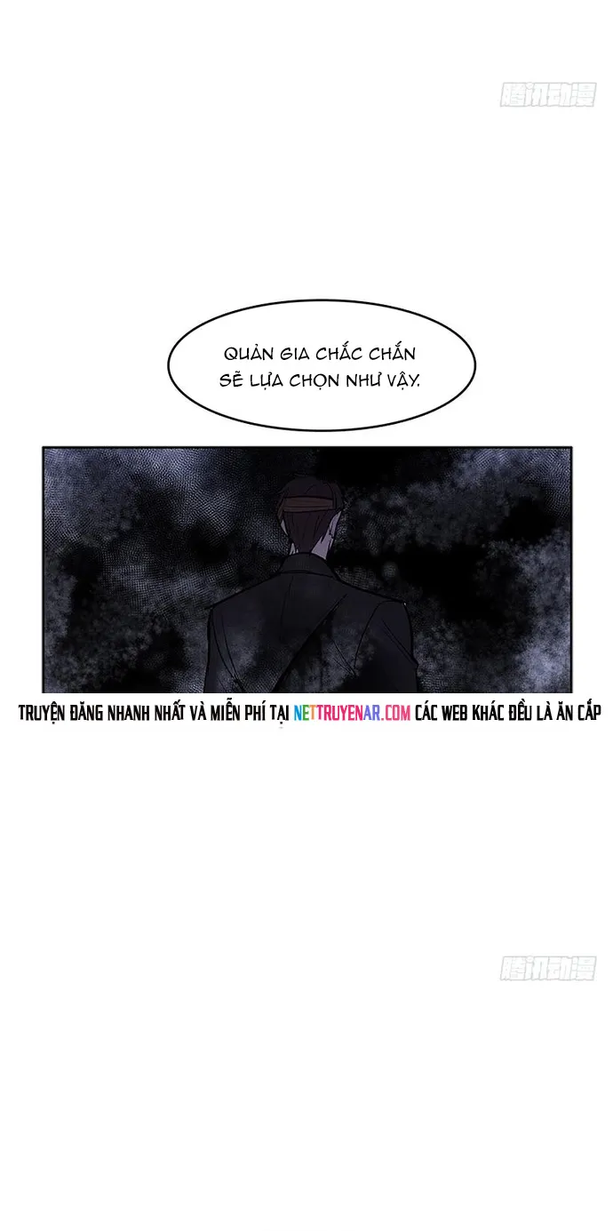 Chapter 293