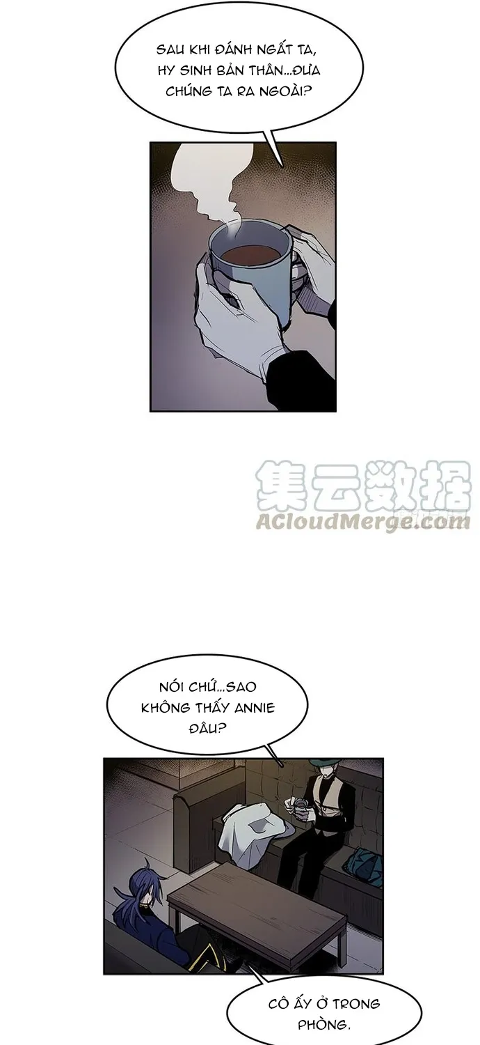 Chapter 293