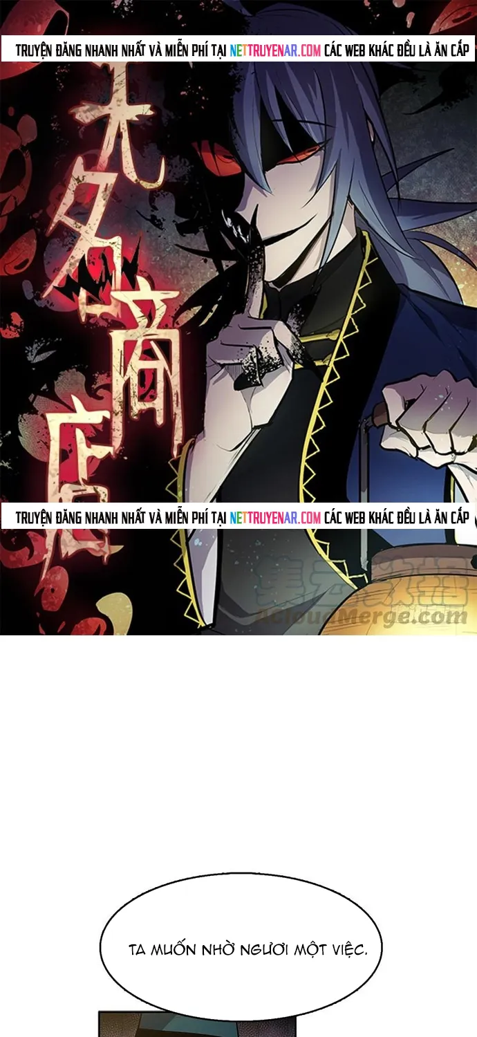 Chapter 294