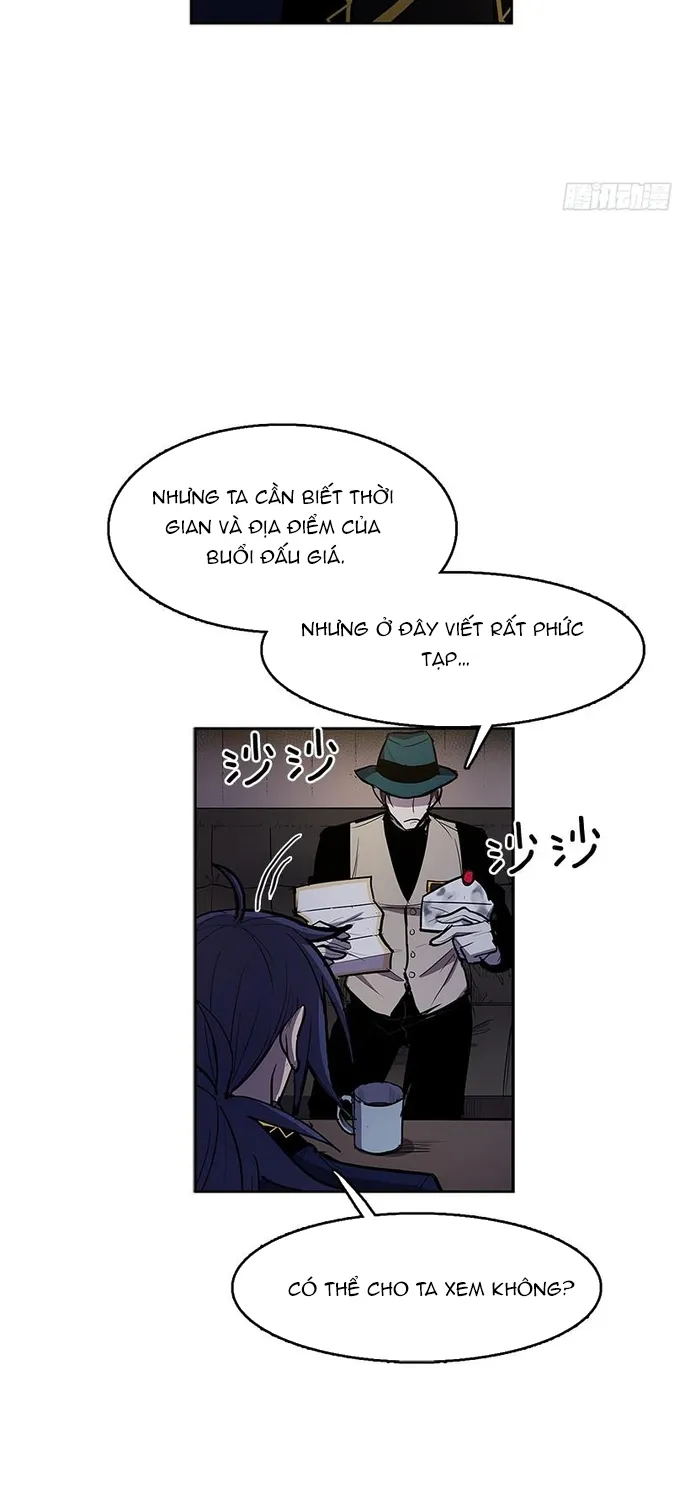 Chapter 294