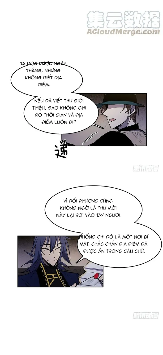 Chapter 294