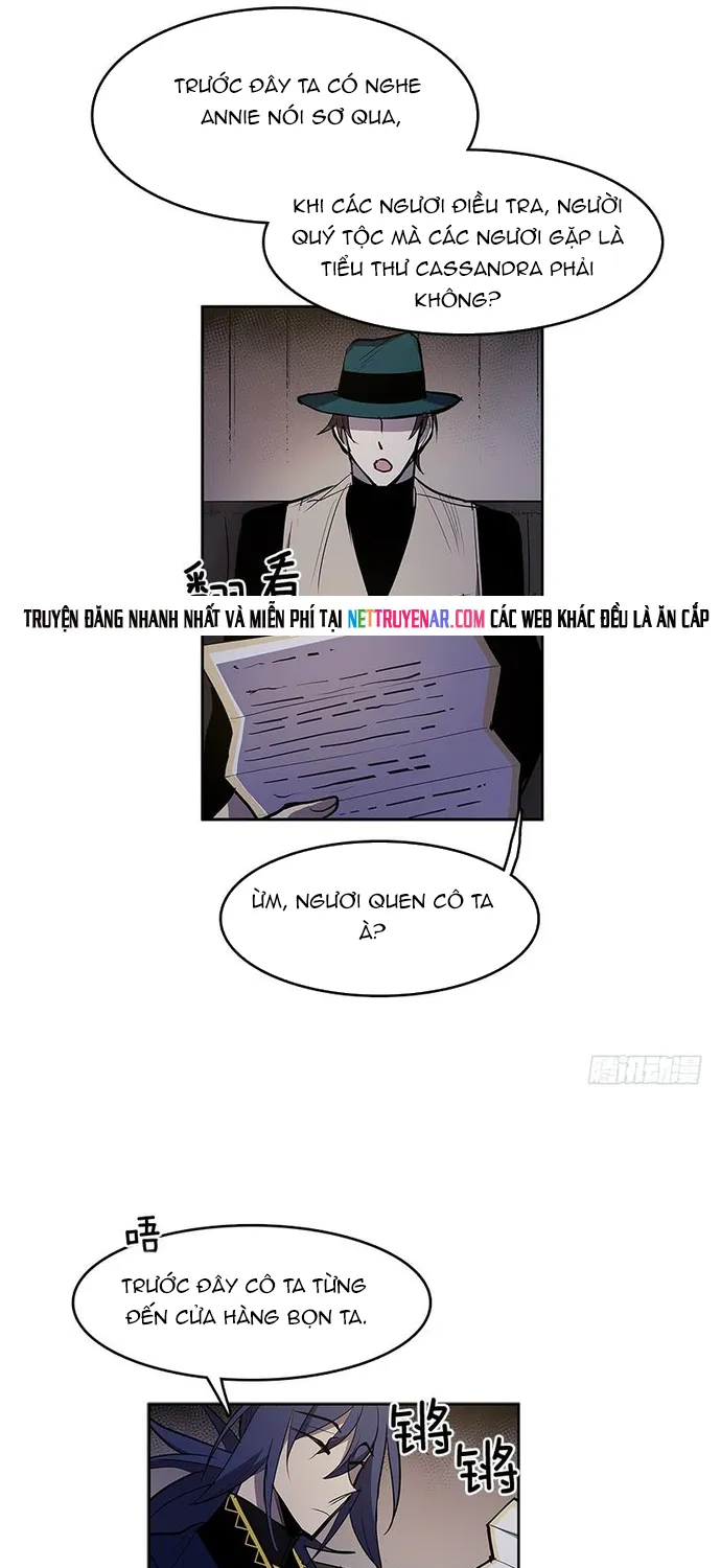 Chapter 294