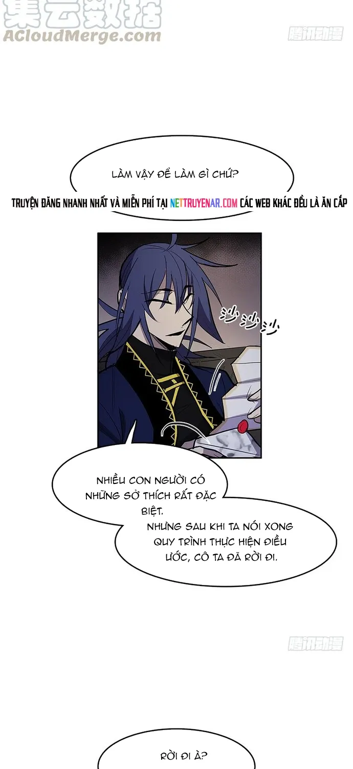 Chapter 294