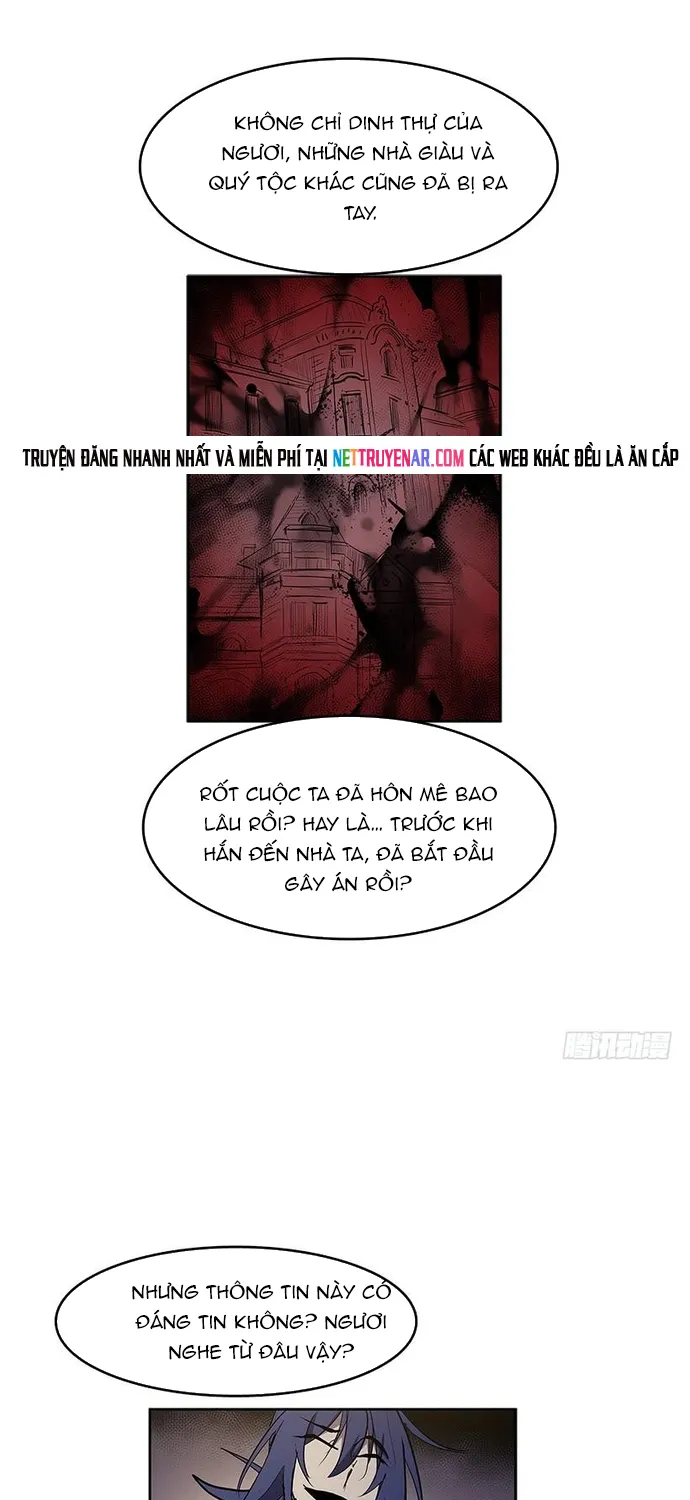 Chapter 294