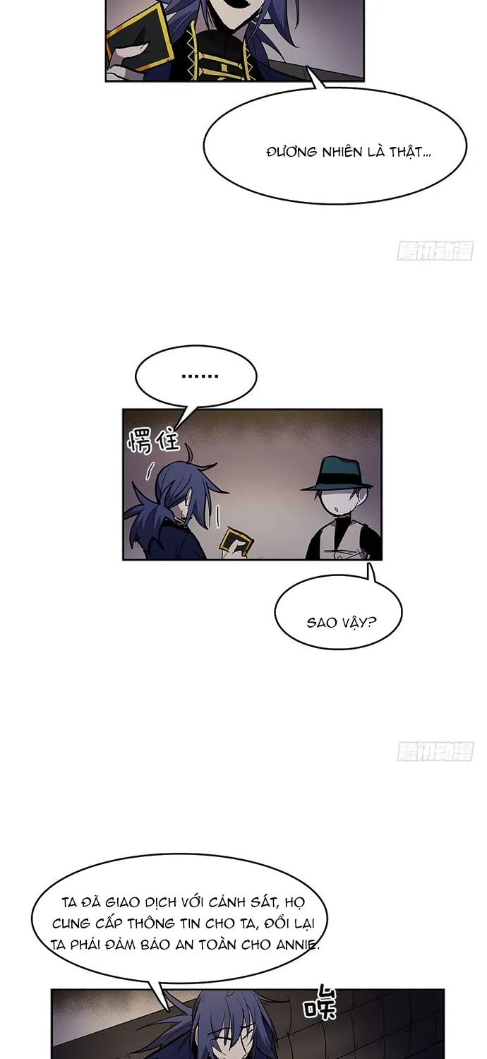 Chapter 294