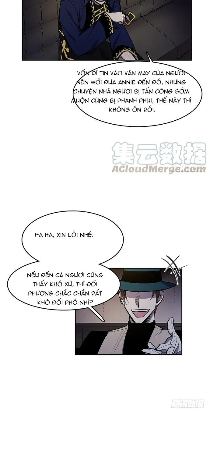 Chapter 294