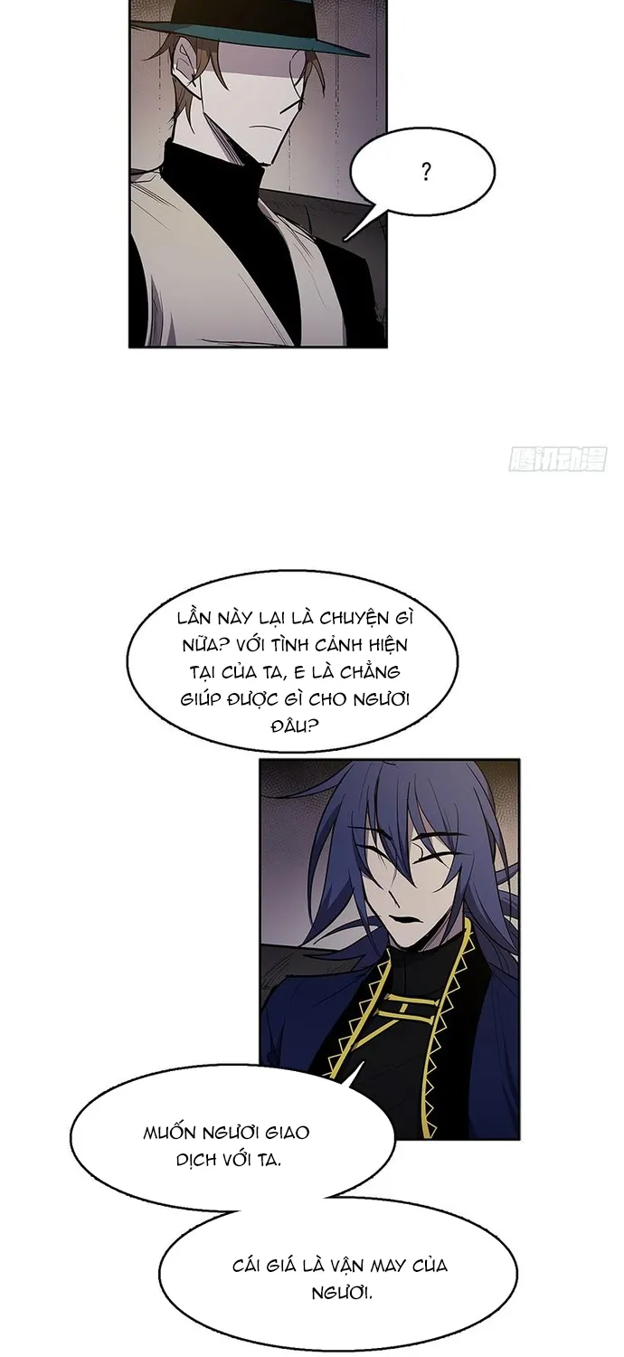 Chapter 294