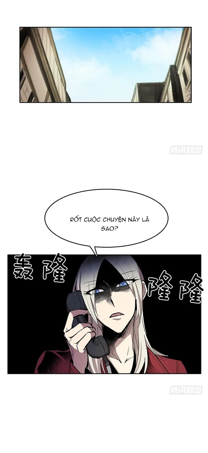 Chapter 294