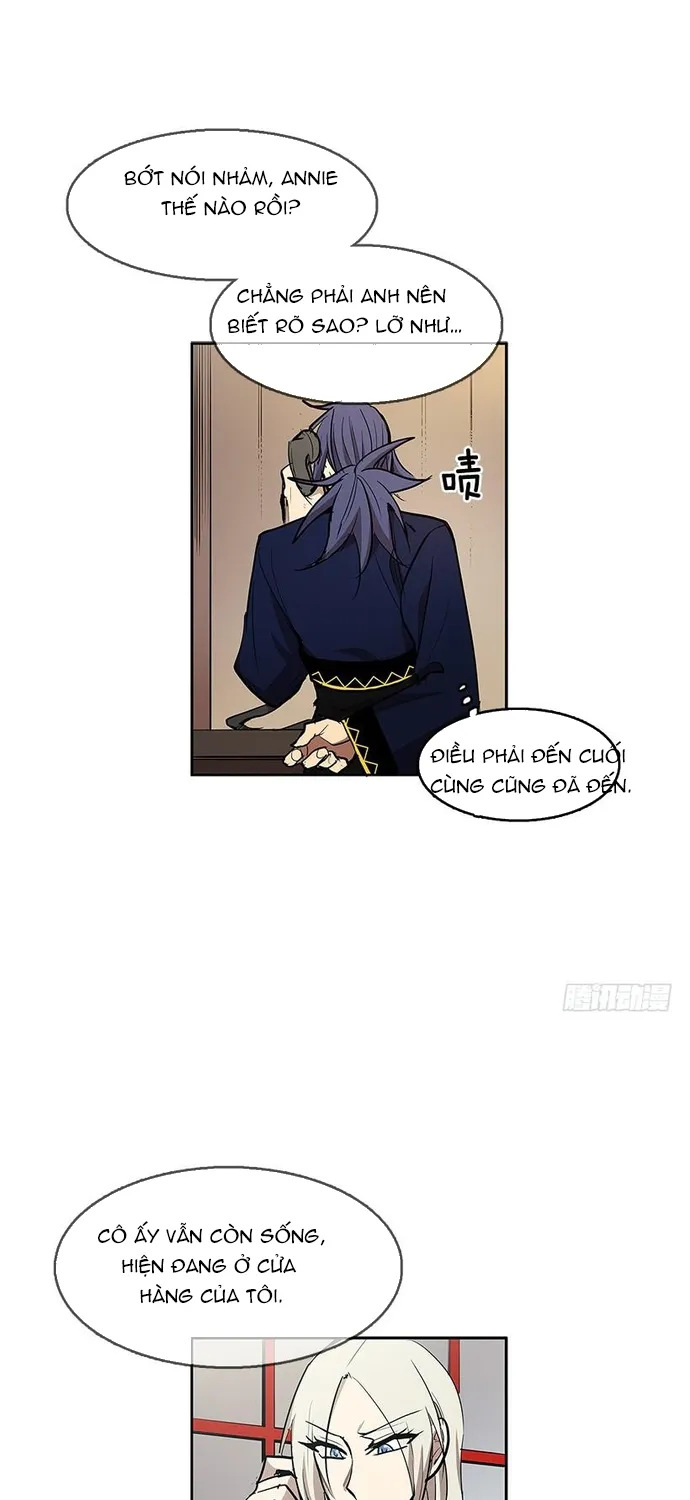 Chapter 294