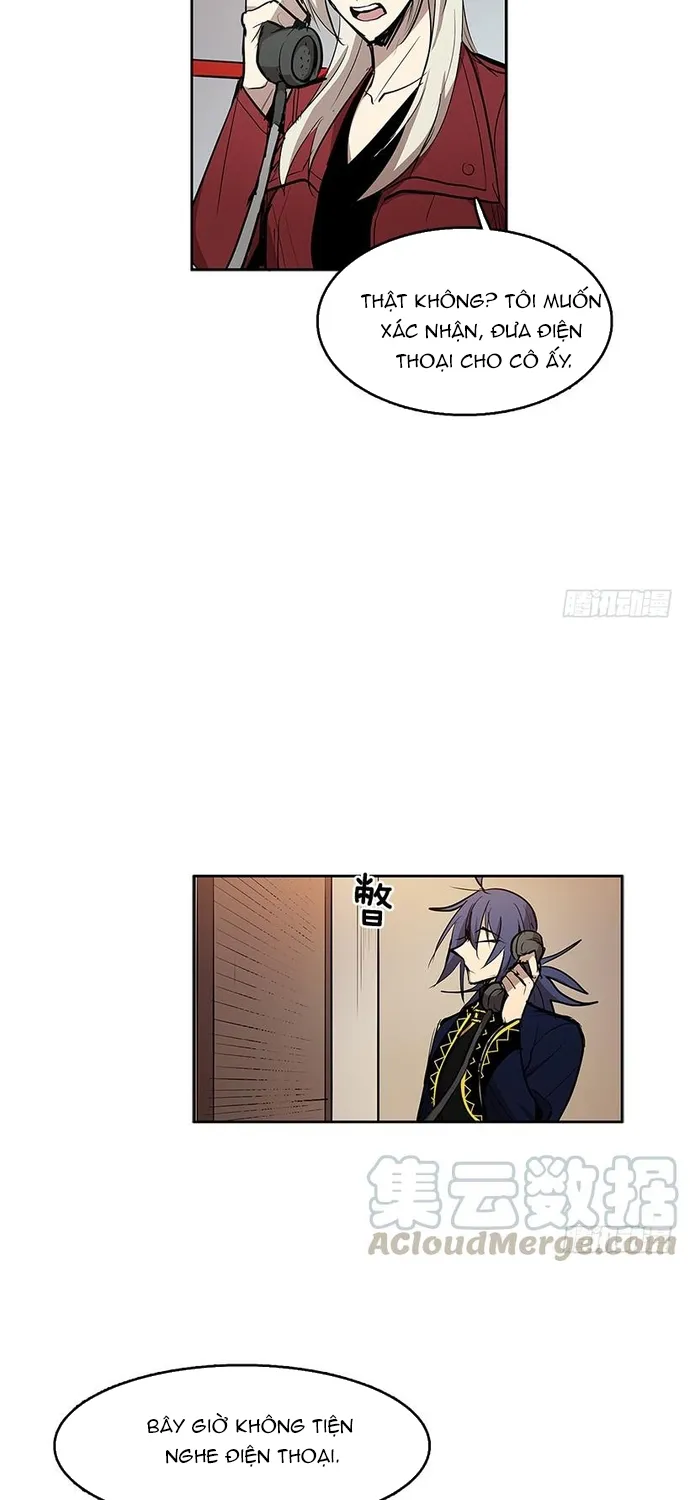 Chapter 294