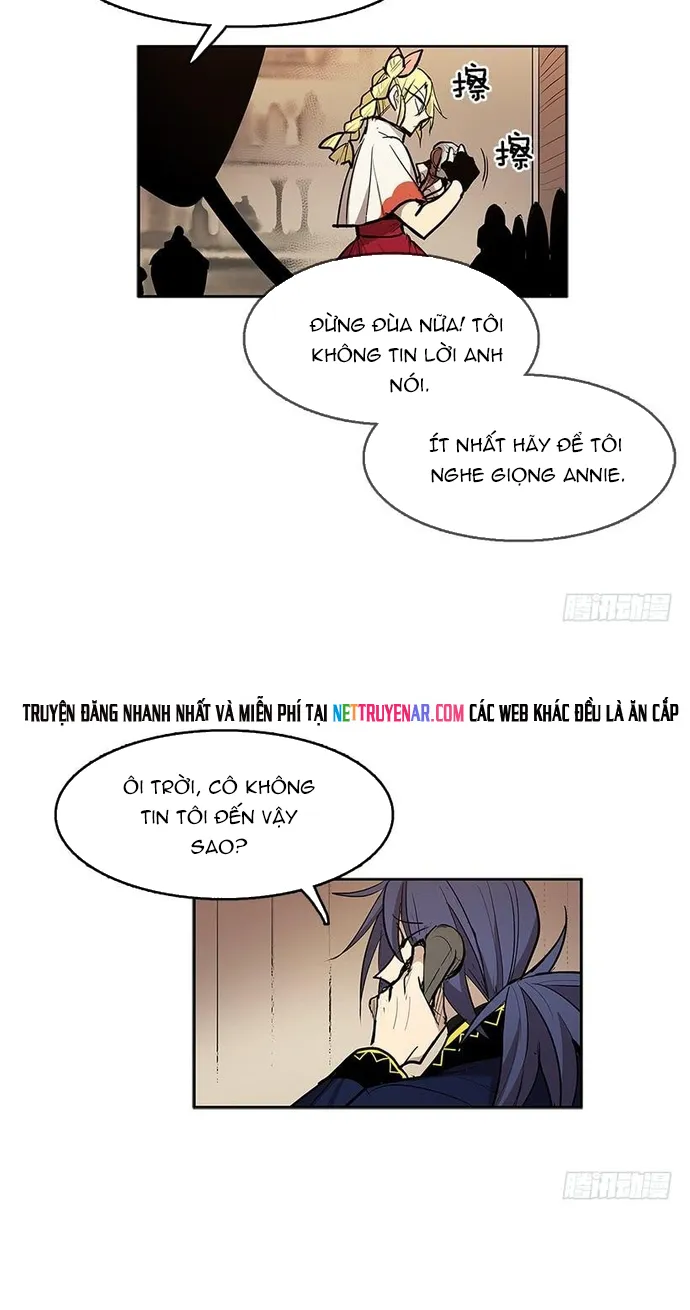 Chapter 294