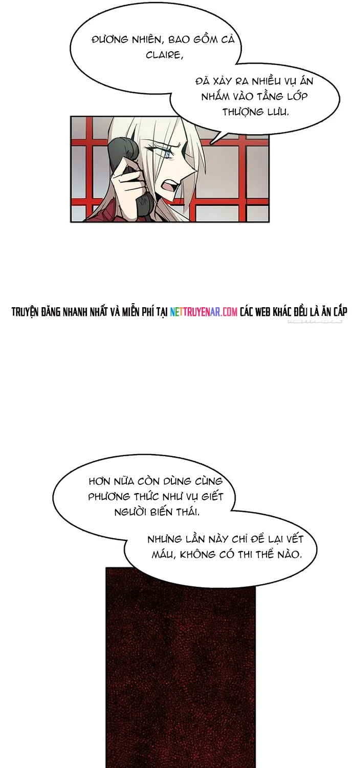 Chapter 294