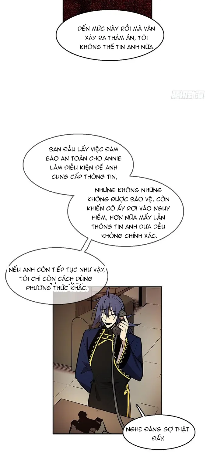 Chapter 294