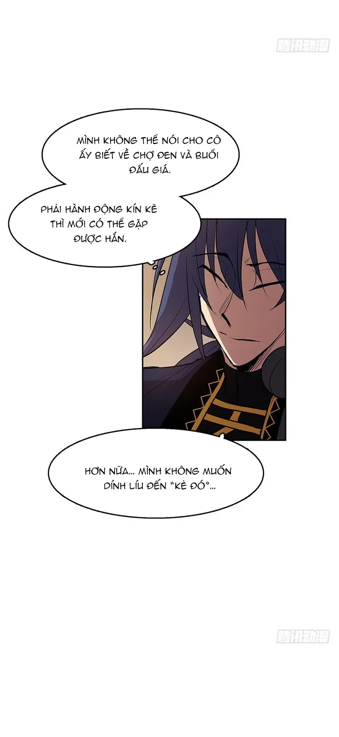 Chapter 294