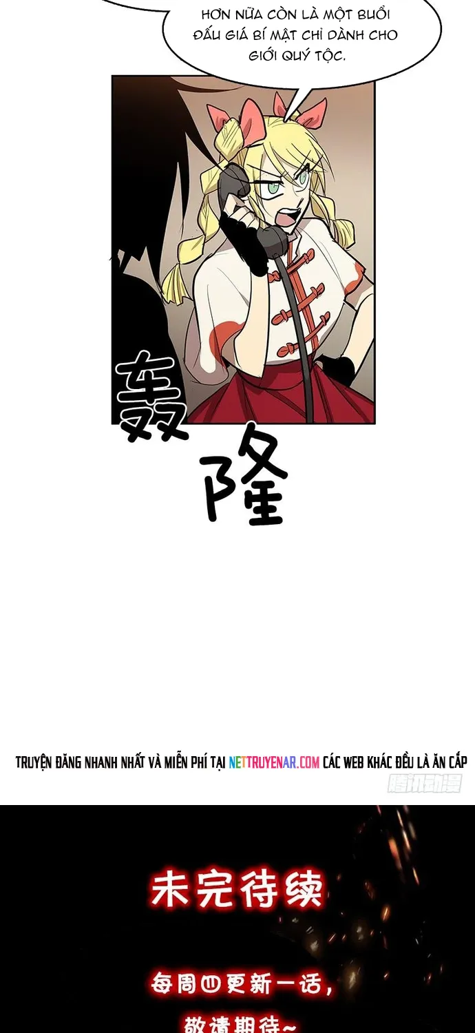 Chapter 294