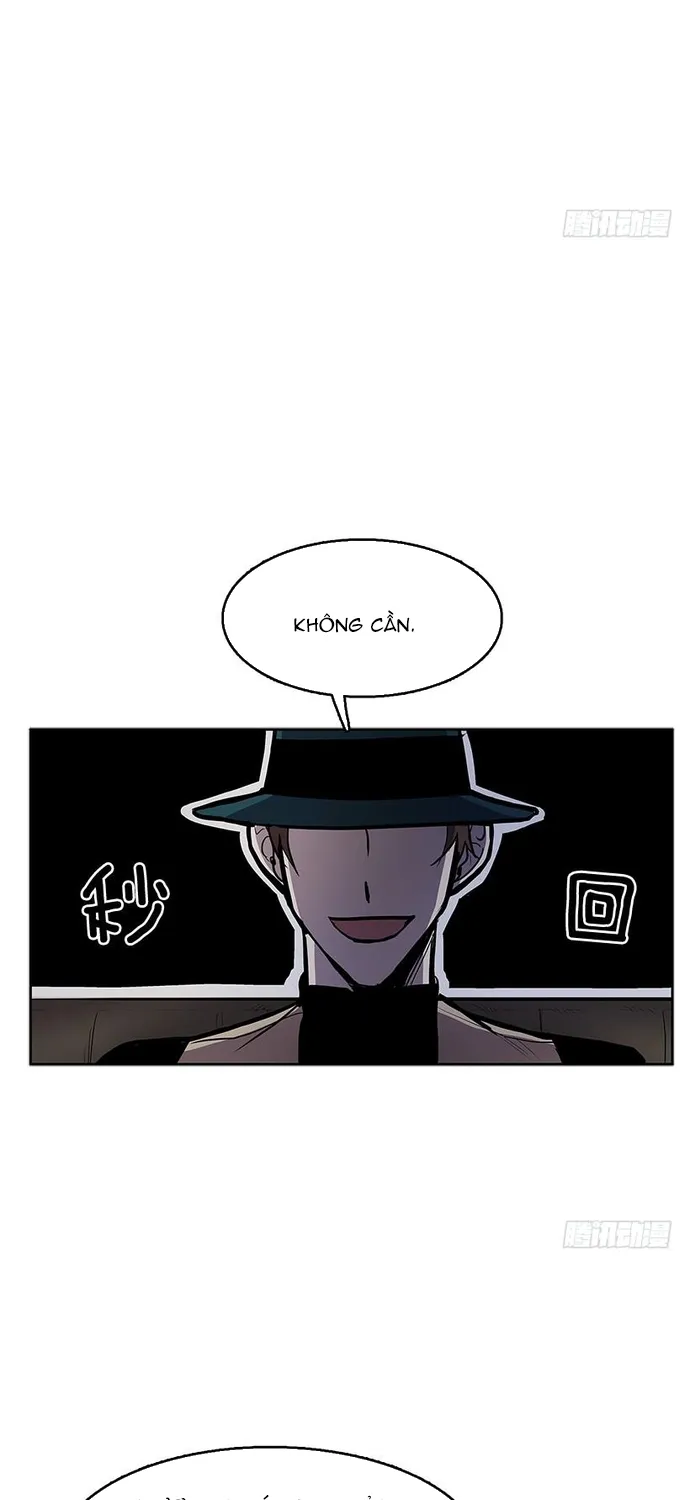Chapter 294
