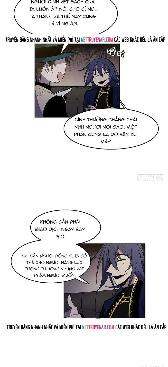 Chapter 294