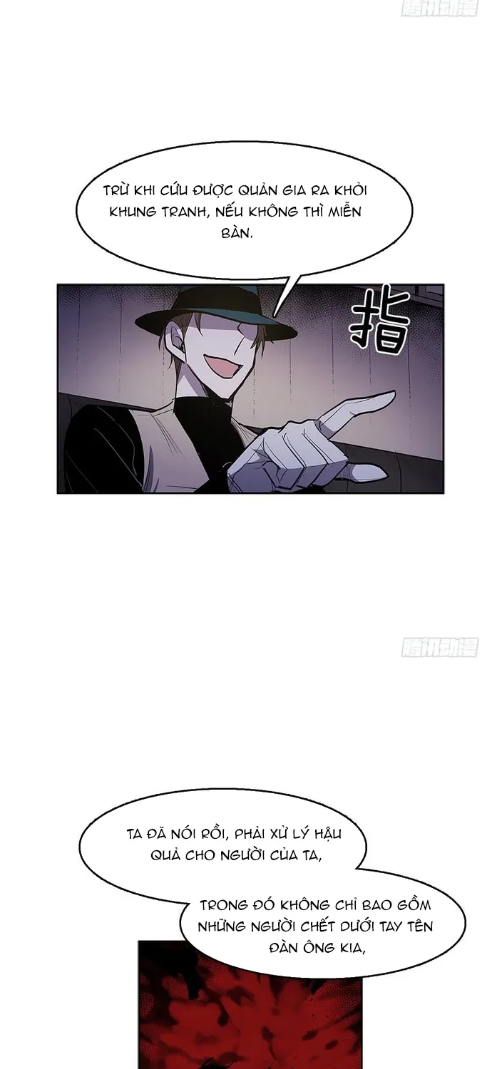 Chapter 294