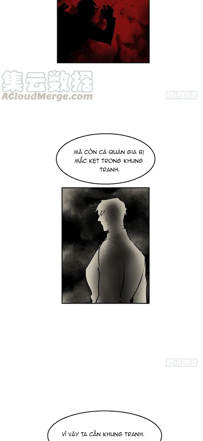 Chapter 294