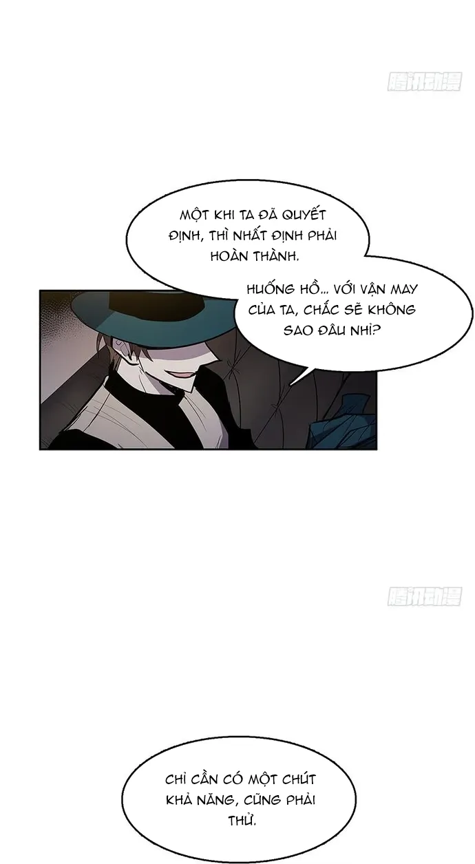 Chapter 294