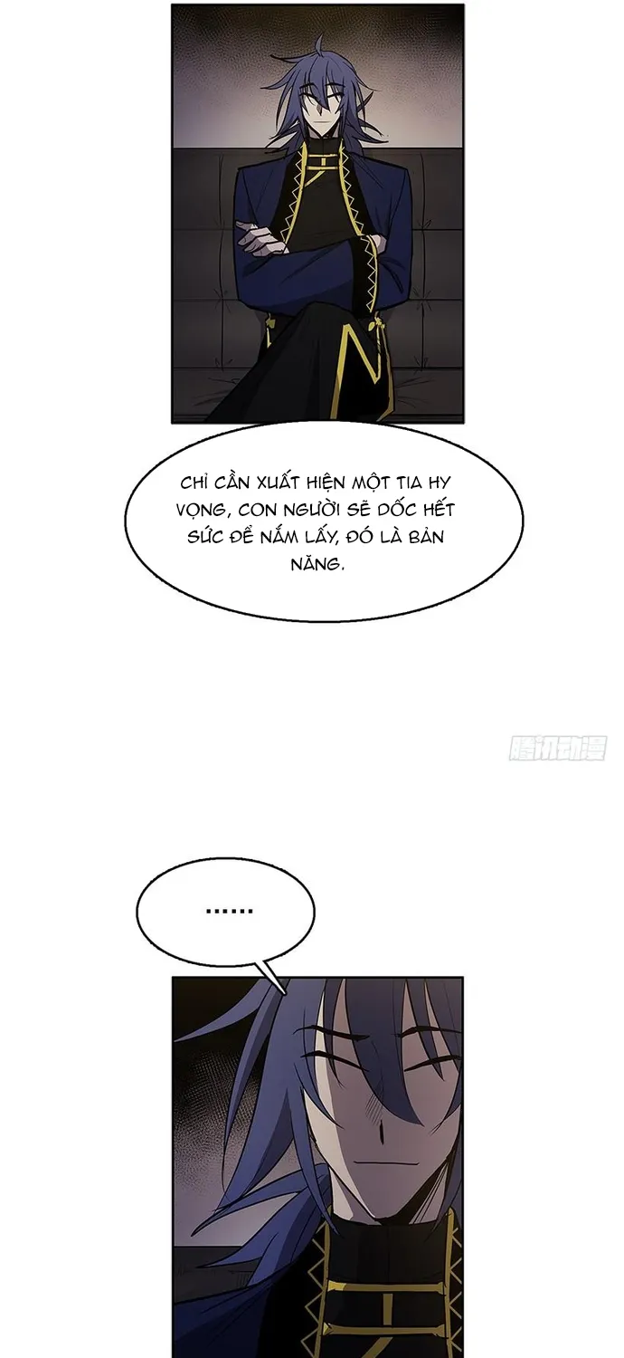 Chapter 294