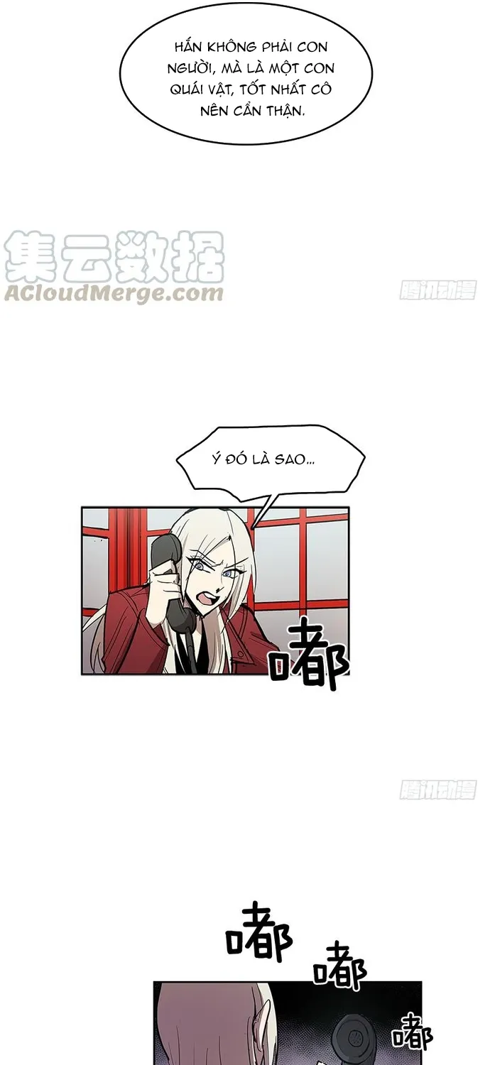 Chapter 295
