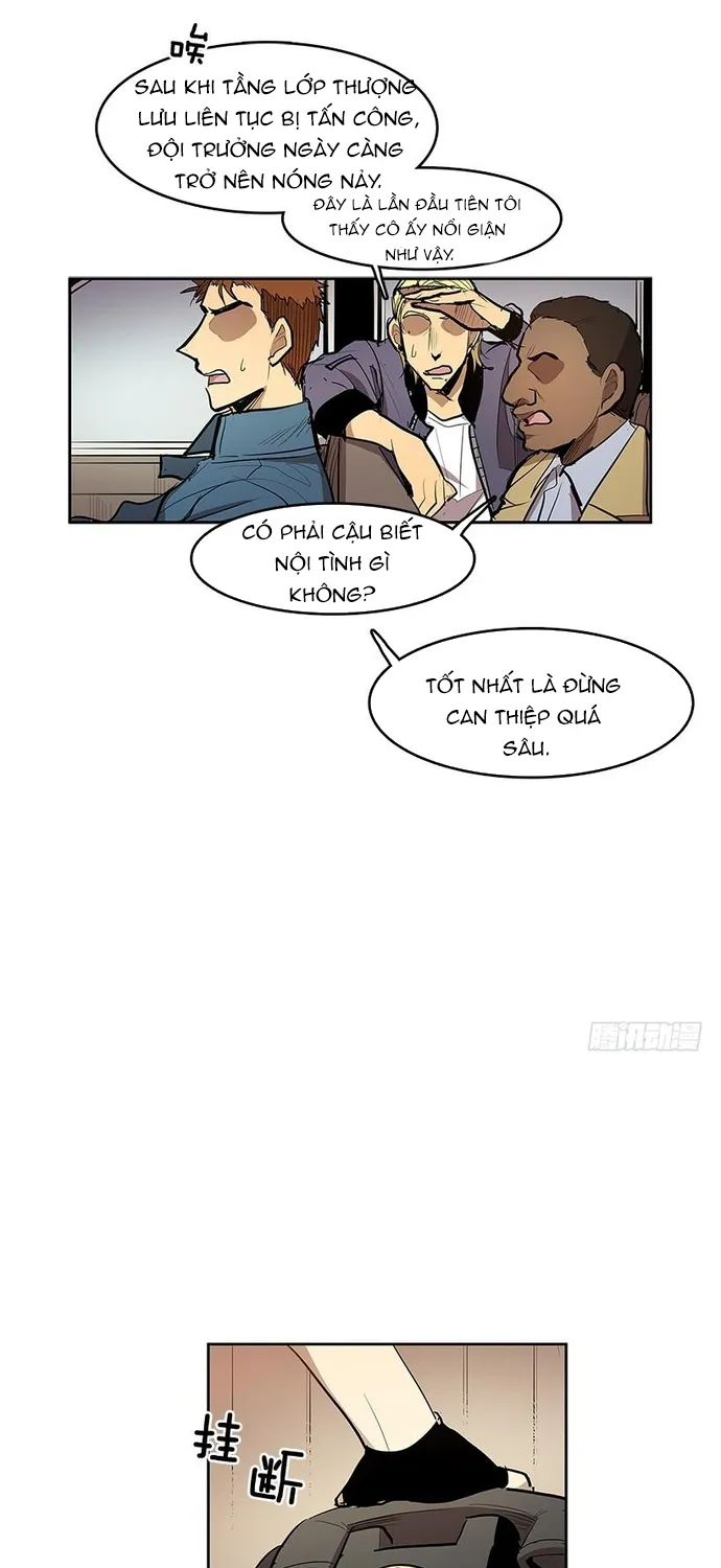 Chapter 295