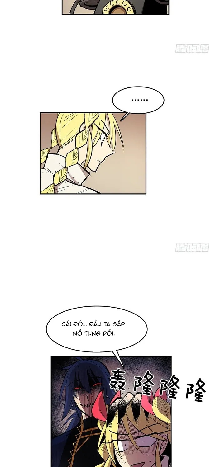 Chapter 295
