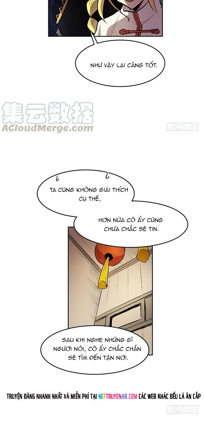 Chapter 295
