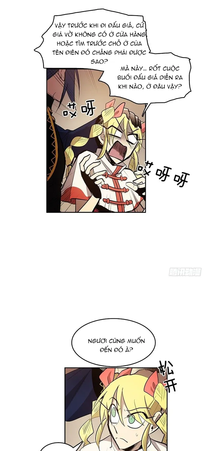 Chapter 295