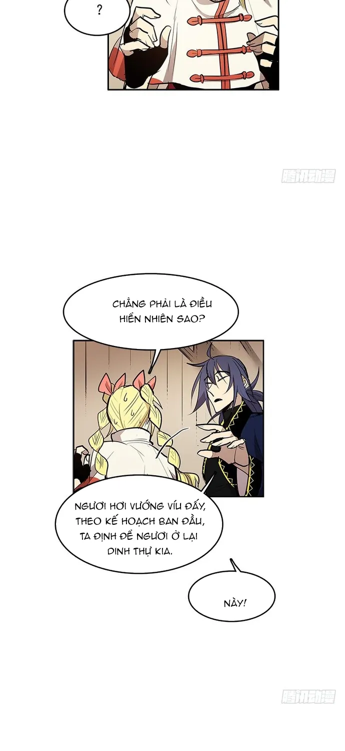Chapter 295