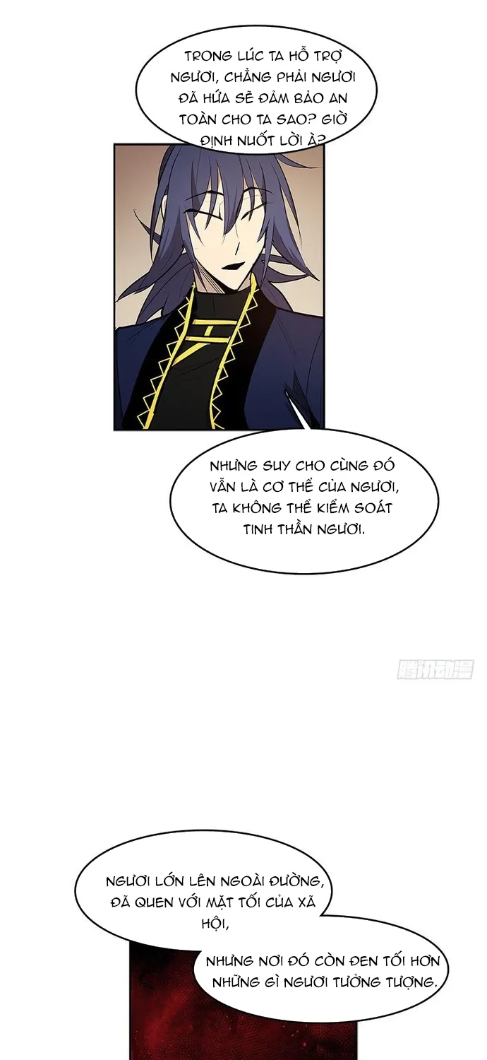 Chapter 295
