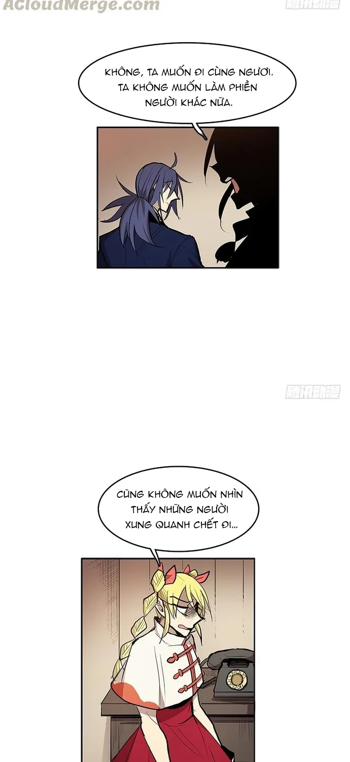 Chapter 295