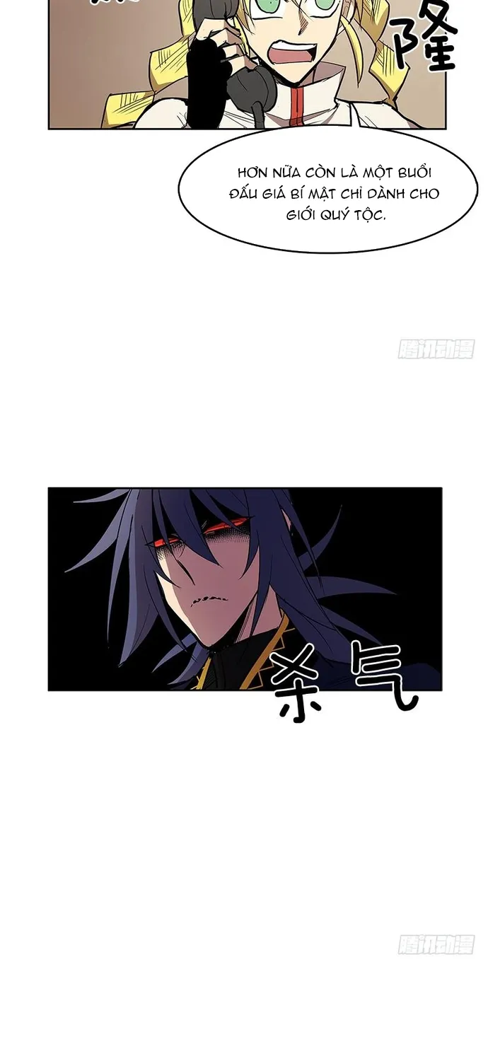Chapter 295