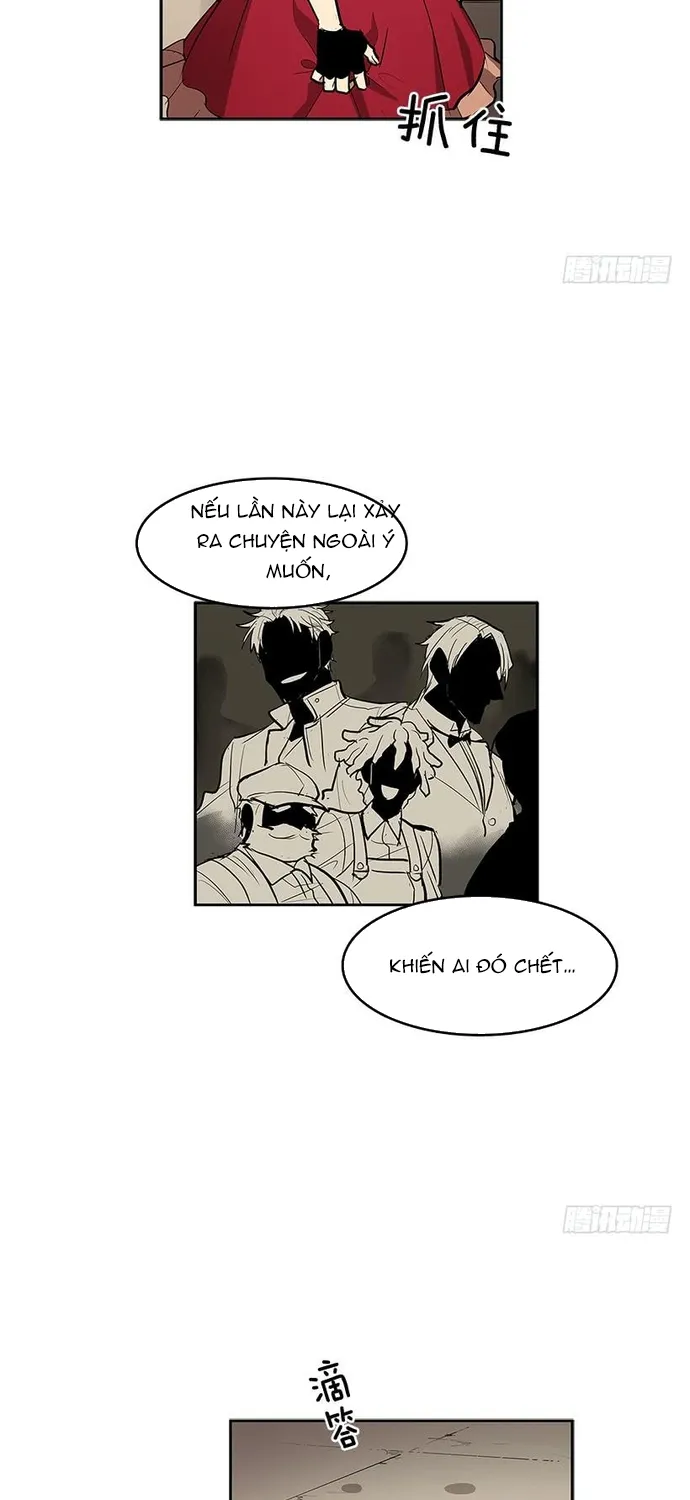 Chapter 295