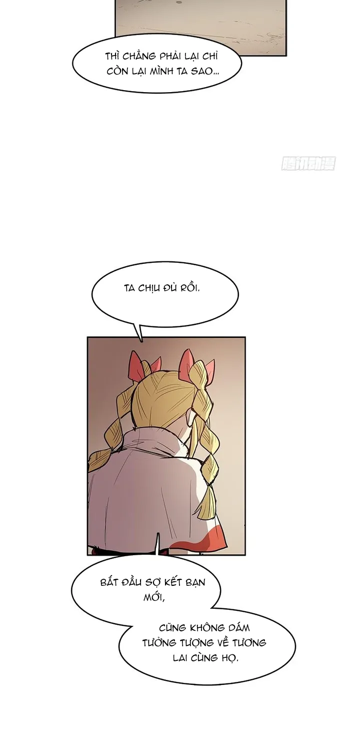 Chapter 295