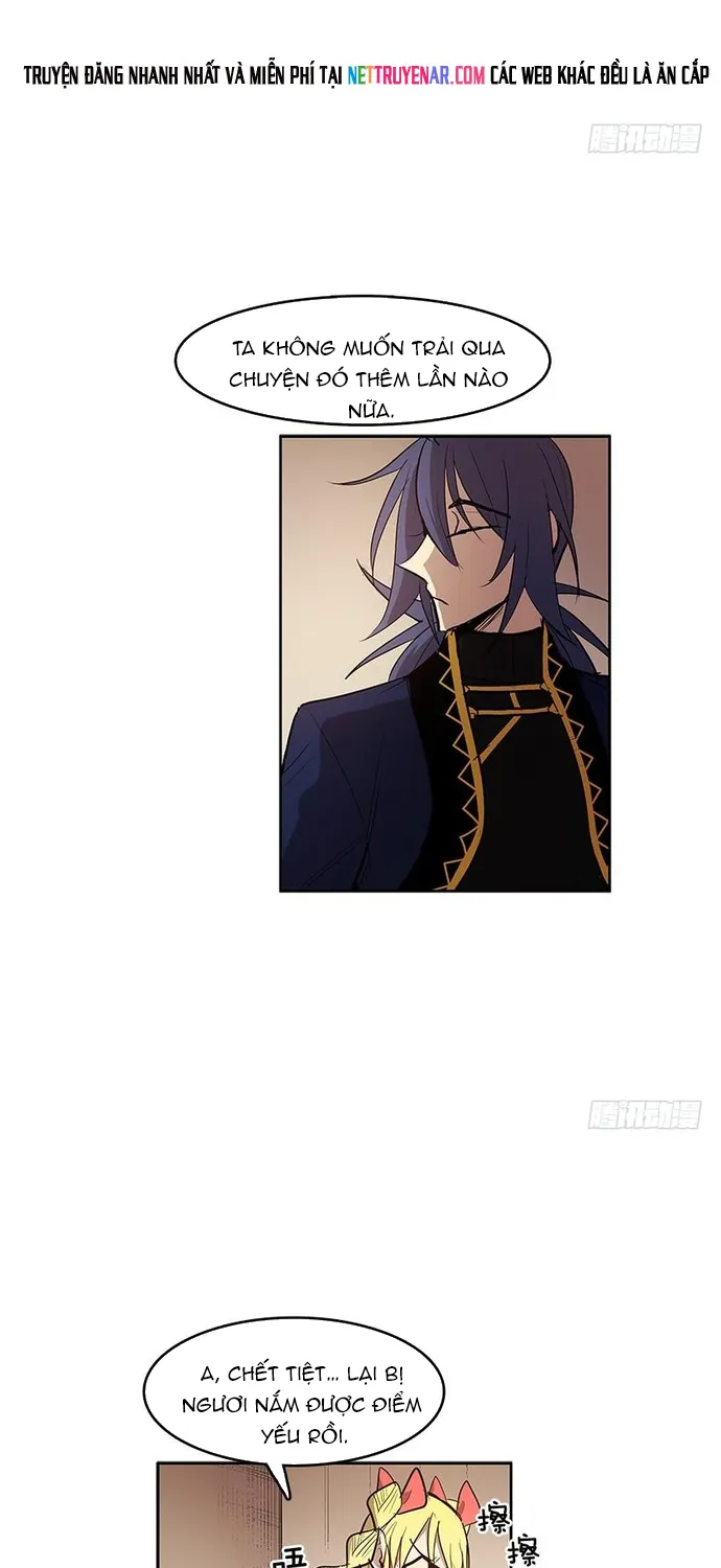 Chapter 295
