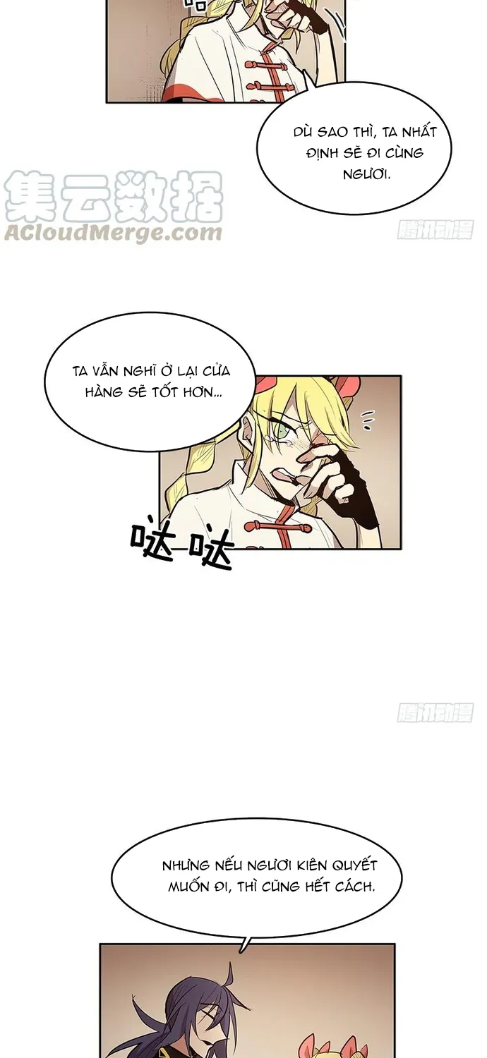 Chapter 295