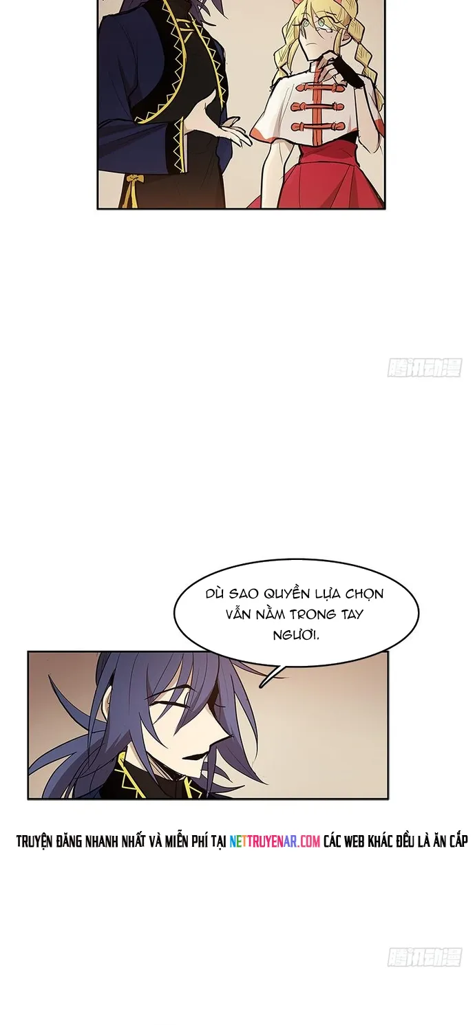 Chapter 295
