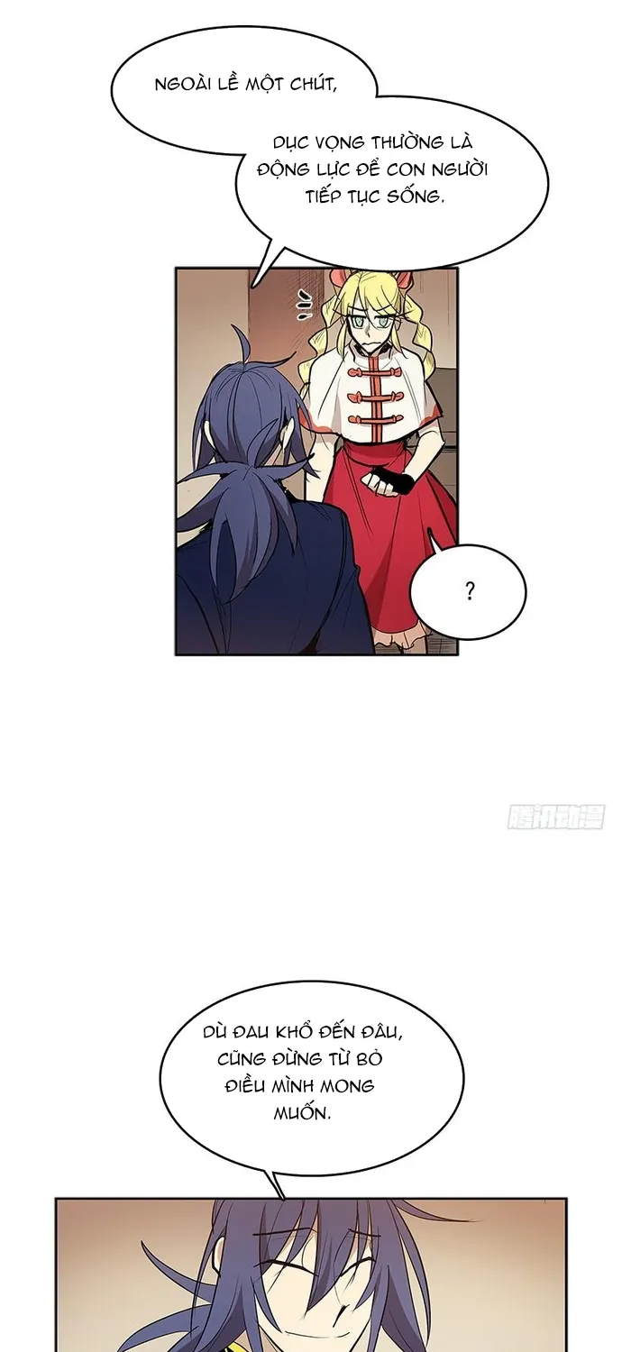 Chapter 295