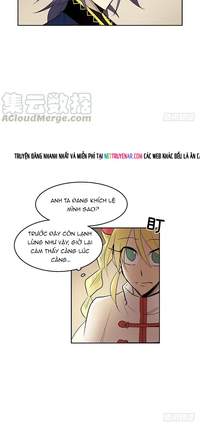 Chapter 295