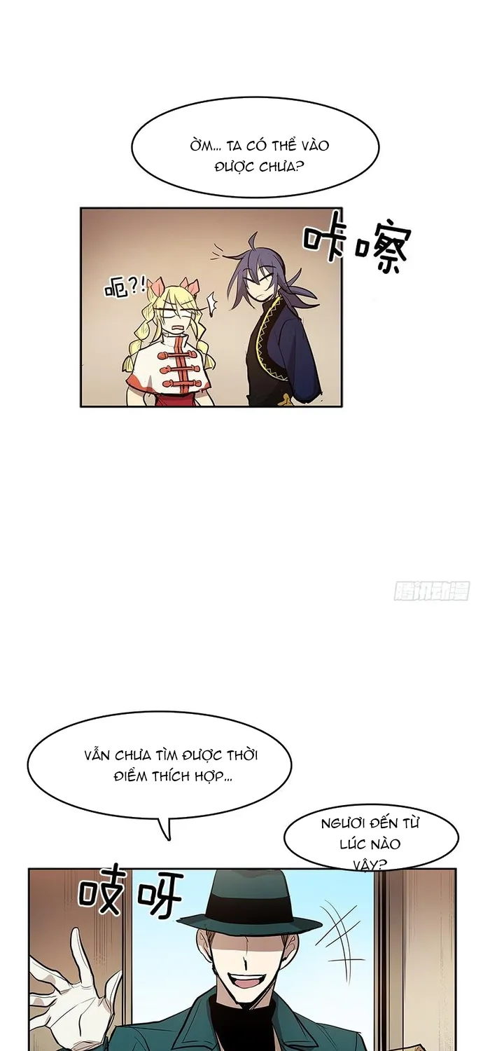 Chapter 295