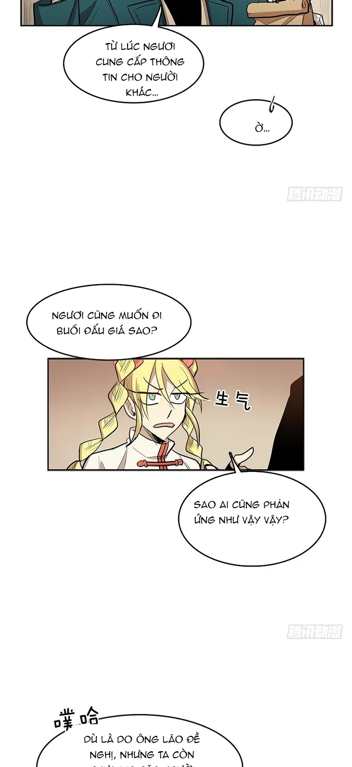 Chapter 295