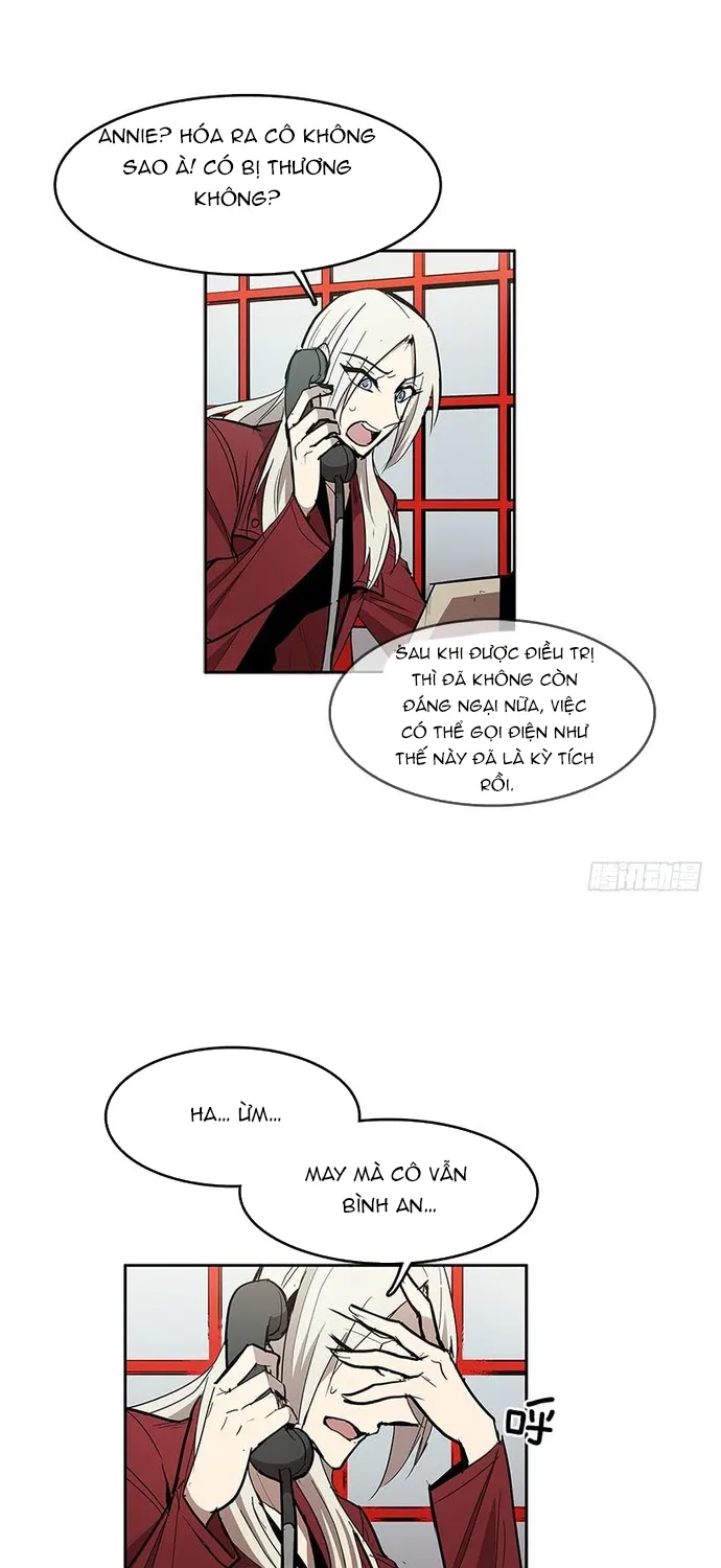 Chapter 295
