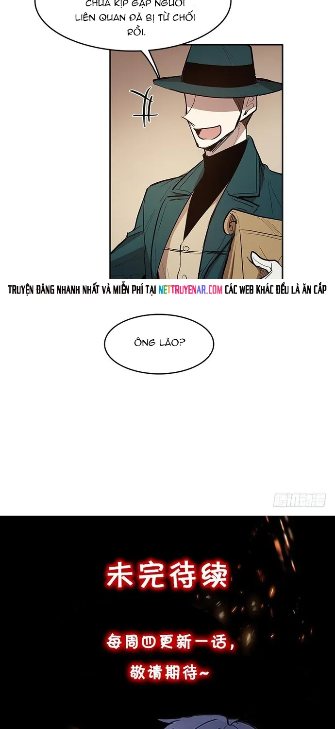 Chapter 295