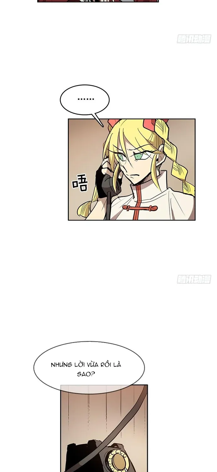 Chapter 295