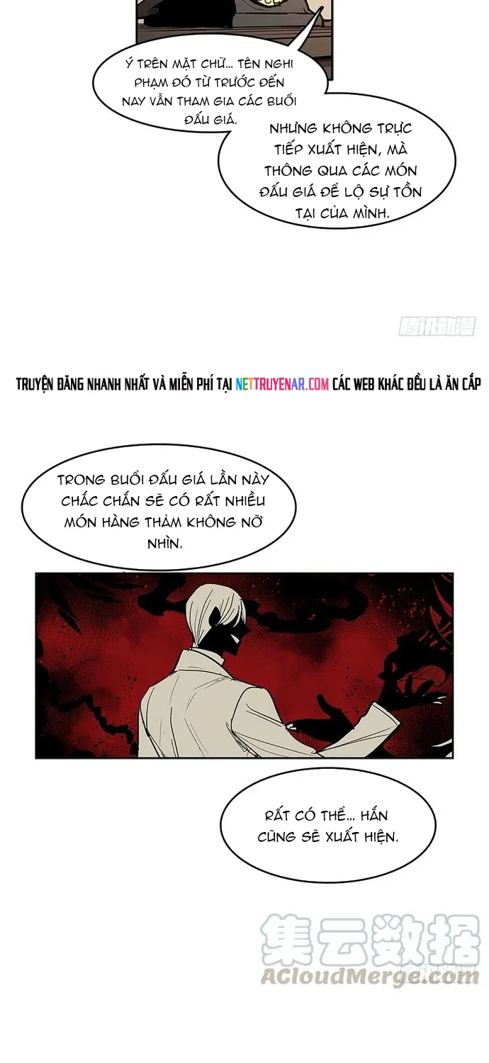 Chapter 295