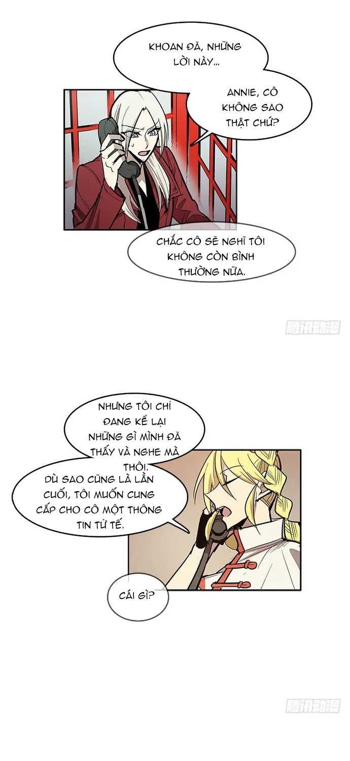 Chapter 295